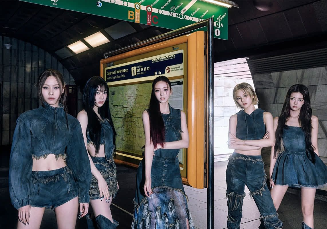 itzy-5-tunnel-vision