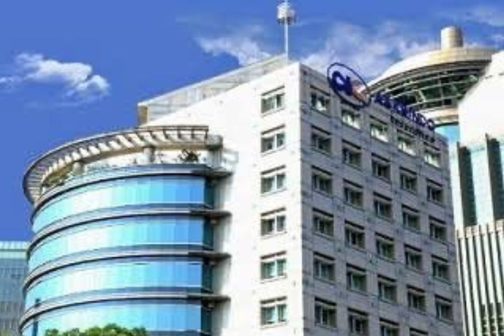 Askrindo Janjikan Dukungan untuk Program KUR