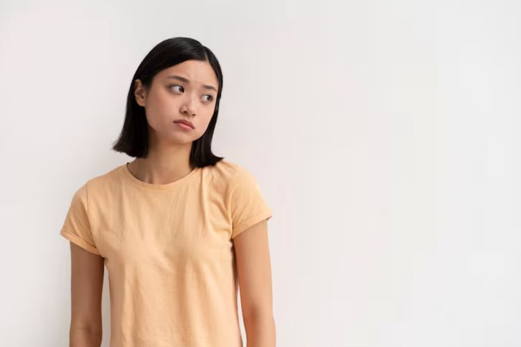 5 Zodiak dengan Perubahan Moods yang Sulit Ditebak