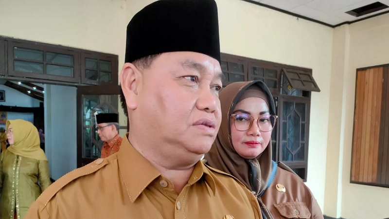 Pelaksanaan Efisiensi Anggaran Harus Kolaboratif, Bukan Sepihak