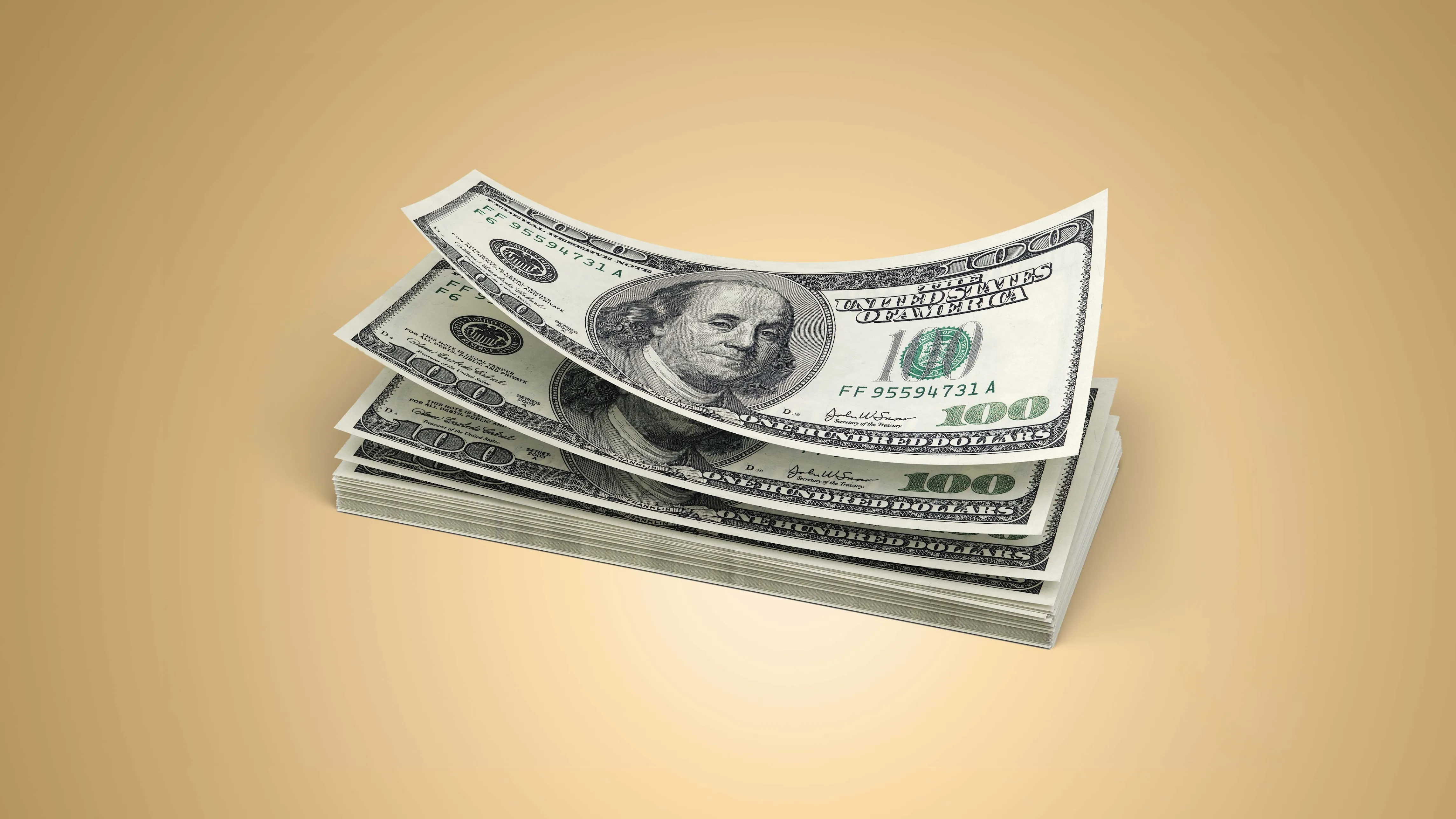 How to Get a Personal Loan