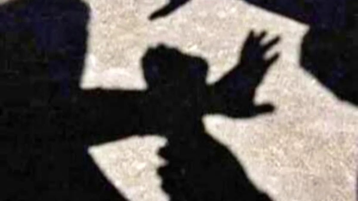 15-year-old boy stabbed to death in Delhi's Usmanpur; minor apprehended