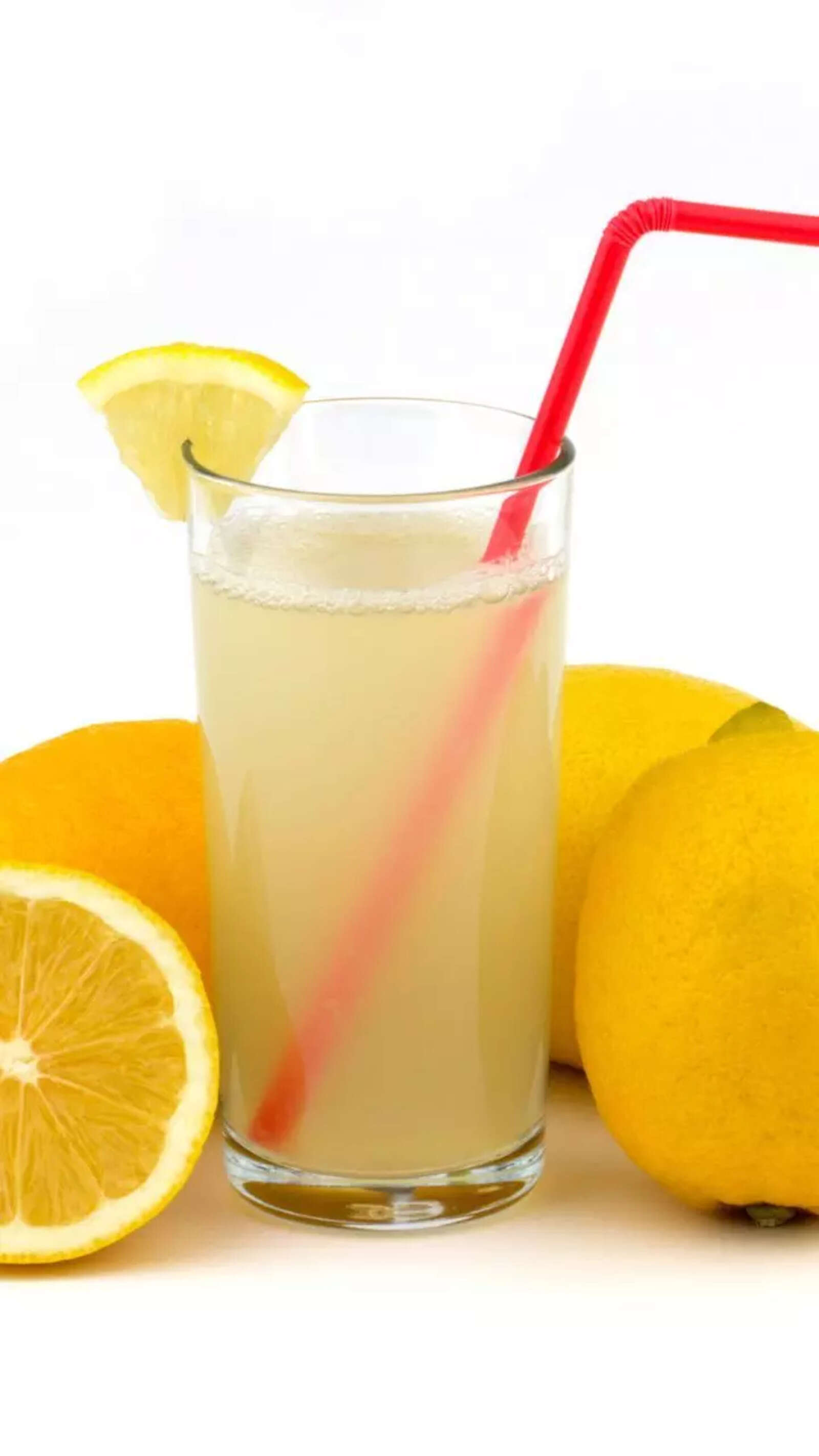 More Than Friends? Why Ariana Grande and Cynthia Erivos Wicked Bond Has