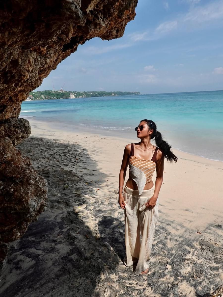 AA1Qc4WC - Info Malang Raya