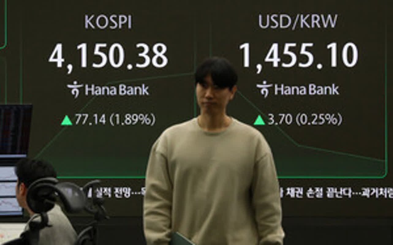 큐리오시스 하단 이미지