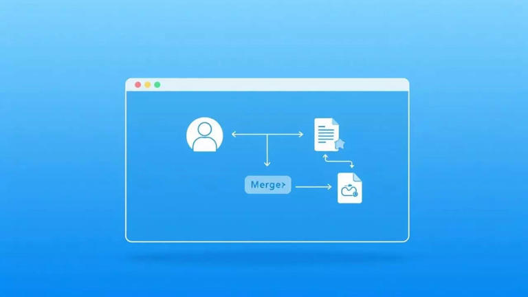 PF Account Transfer Made Easy: How To Merge Multiple PF Accounts Into One