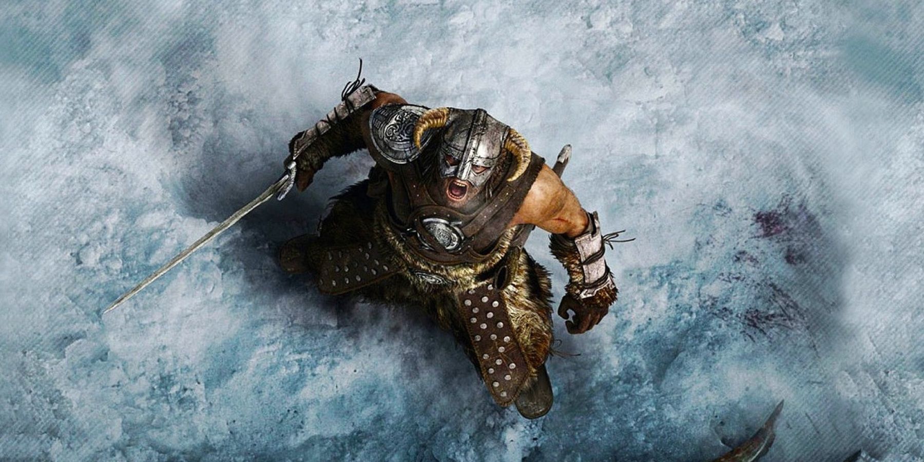 Dagen då uppföljaren till ”Skyrim” släpps är ”fortfarande långt borta”