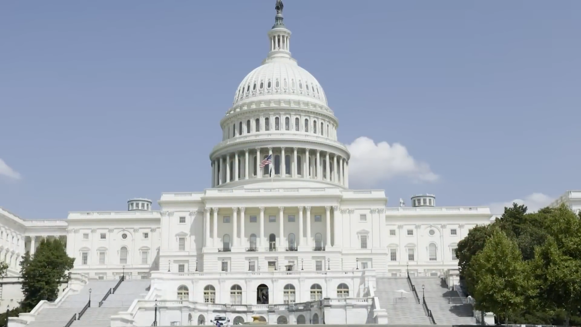 How the U.S. Government Lied About UFOs and Got Exposed