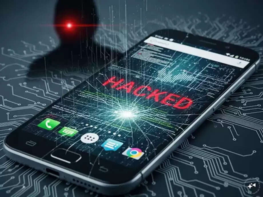 Big threat! A high-risk warning has been issued for Android users. Do ...