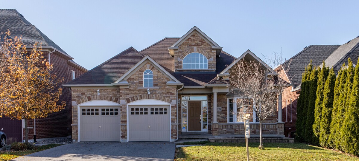 The Smart Seller's Play When Rates Are High