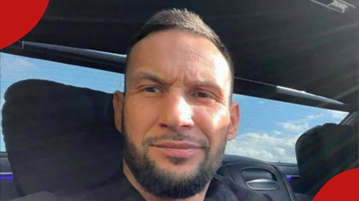 Popular Crypto millionaire dies in tragic road accident in his luxury car