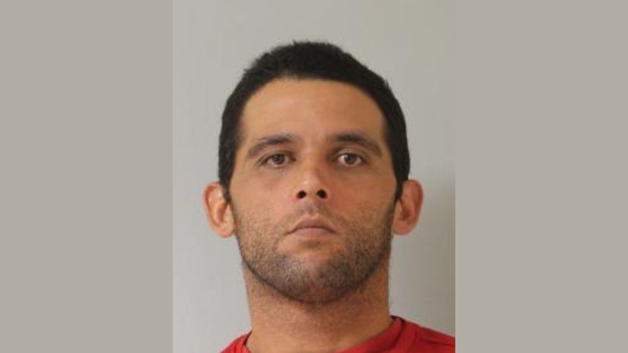 Man accused of sexually assaulting disabled woman faces enhanced sentencing