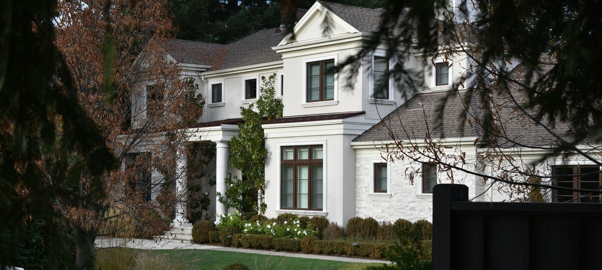 Buyer-Agent Fees and Procuring Cause: What Really Changed?