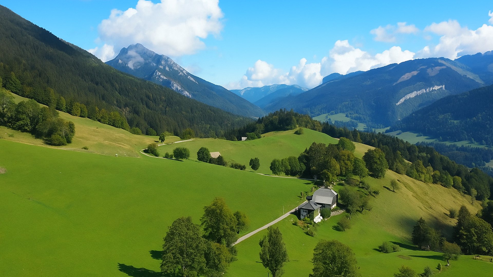 waar-de-stilte-woont-ontspannen-in-het-franse-platteland