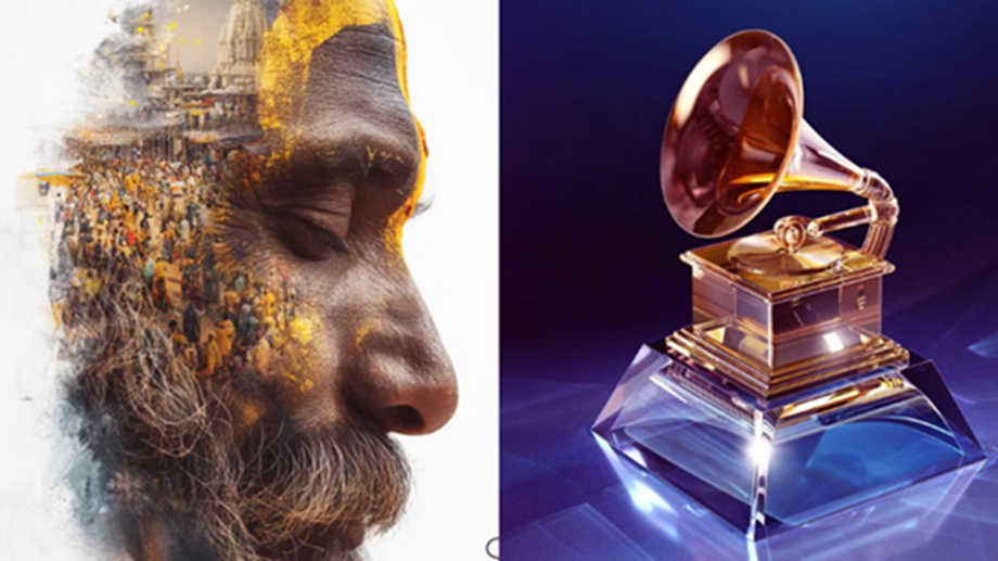 The tunes of the Maha Kumbh Mela will resonate in America, with the ...