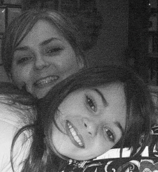 Mother “vindicated” after Hollywood producer David Pearce jailed for 146 years