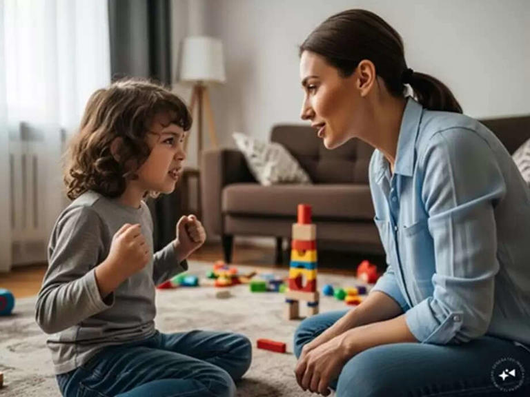 Essential Positive Parenting Strategies for Nurturing Confident Kids