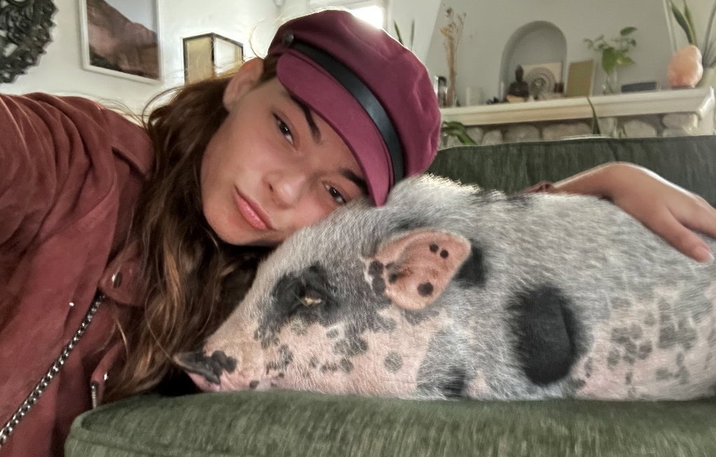 Mother “vindicated” after Hollywood producer David Pearce jailed for 146 years