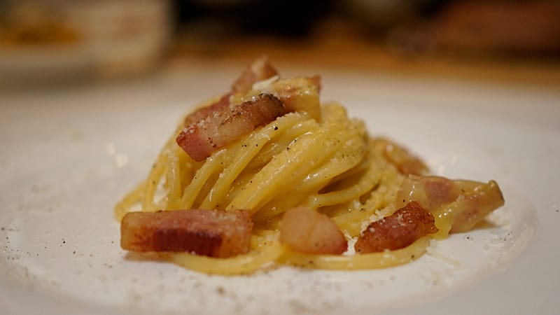 Italian cuisine gets green light from UNESCO to become Intangible ...