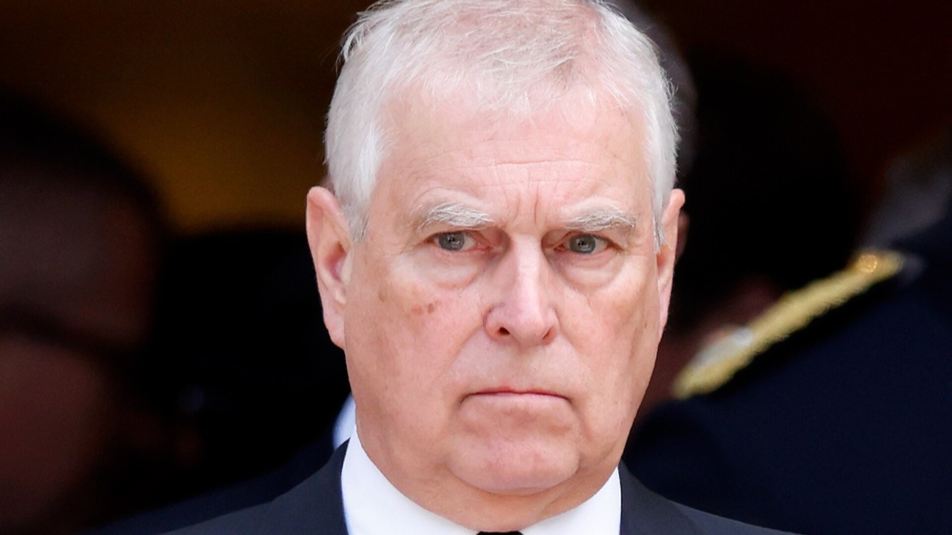 Disgraced prince Andrew could face jail time amid new misconduct