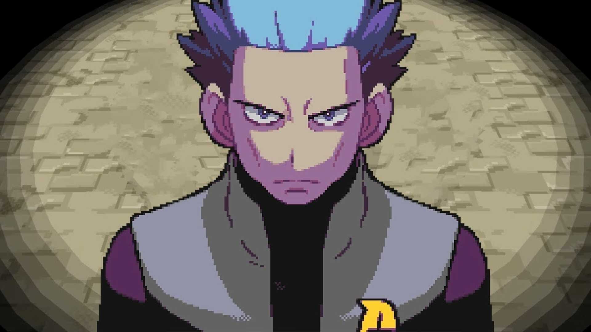 10 Pokémon games with the best story
