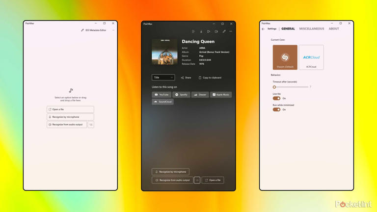 5 overlooked Windows 11 apps that lightened my workload for free