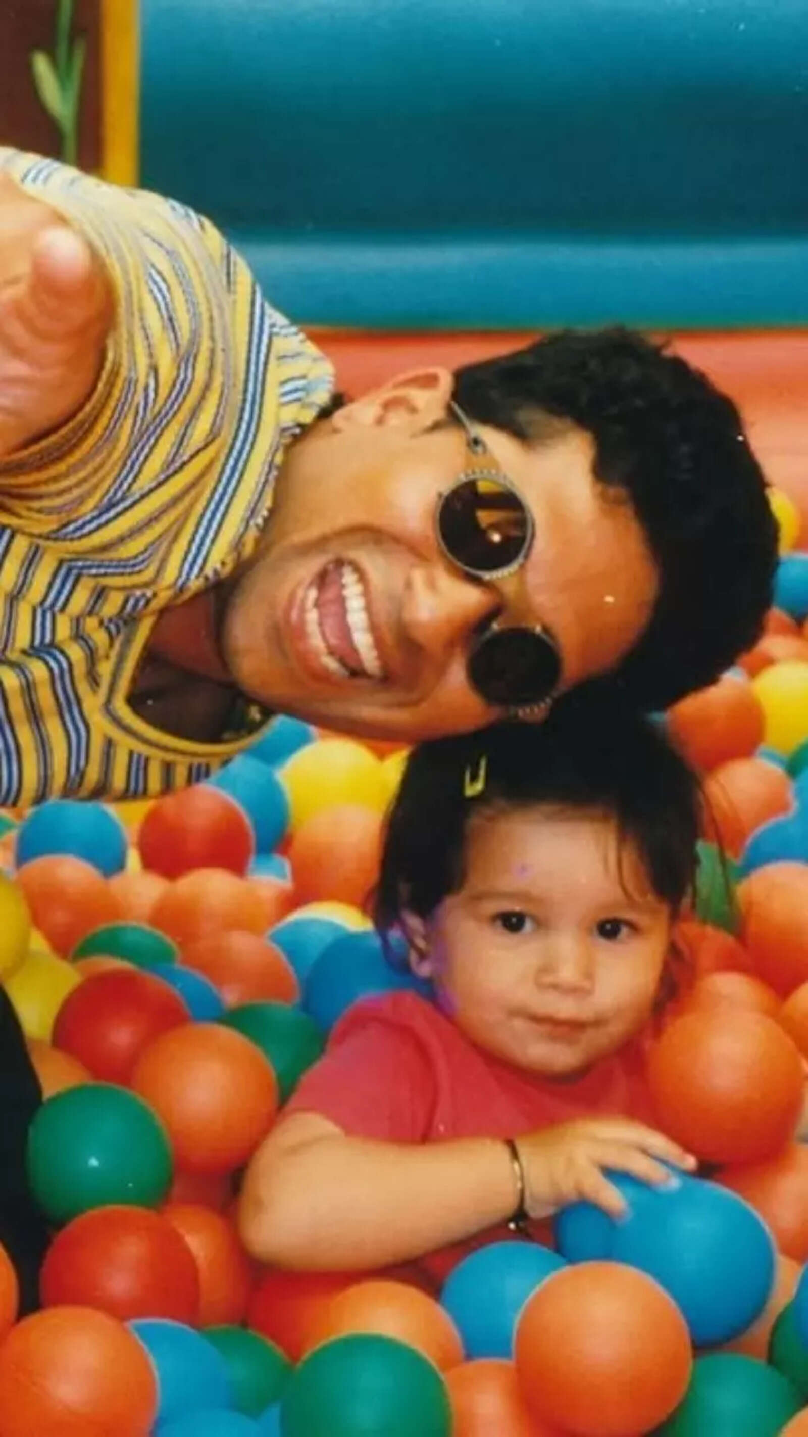 29 biscuits and rolls perfect for Thanksgiving dinner