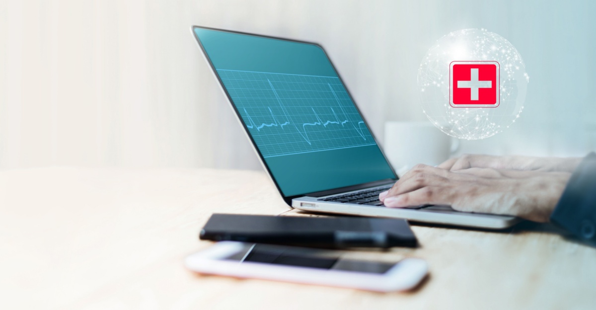 OpenAI explores consumer health tools amid major healthcare push