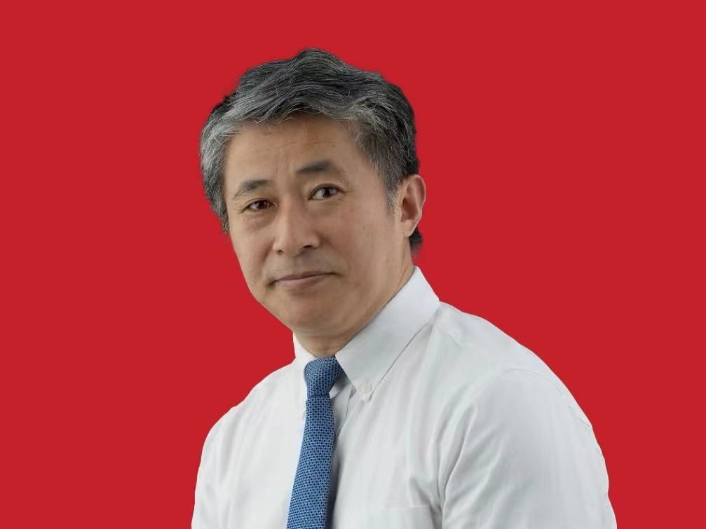 「高市首相の首を切る！」中国総領事の暴言に日本政府激怒 “台湾有事”発言が火種に