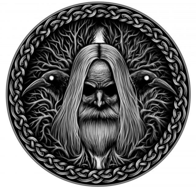 Othala: Die Rune des Vaterlands und der Ahnen