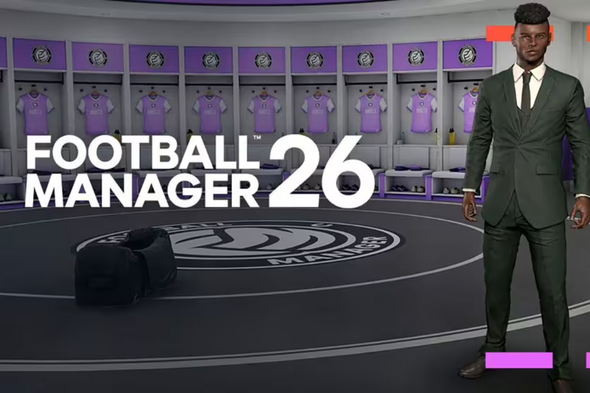 Football Manager 26 has one huge problem nobody is talking about