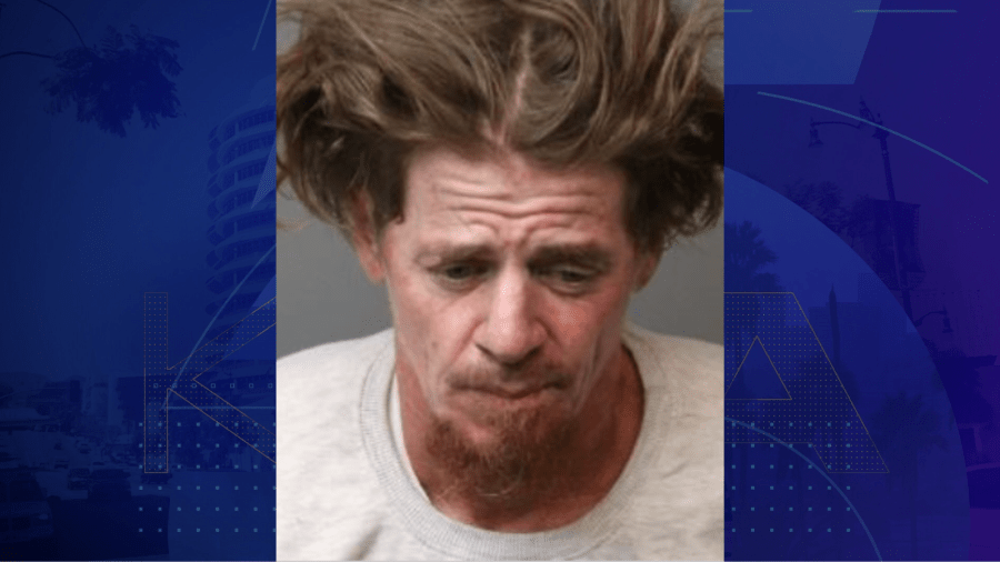 Riverside County man turns himself in after deadly shooting ...