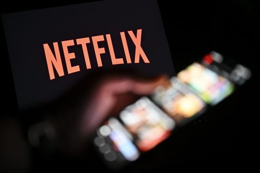 Trump pourrait encore bloquer le rachat de Warner Bros. Discovery par ...