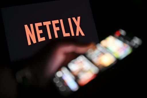 Trump pourrait encore bloquer le rachat de Warner Bros. Discovery par ...