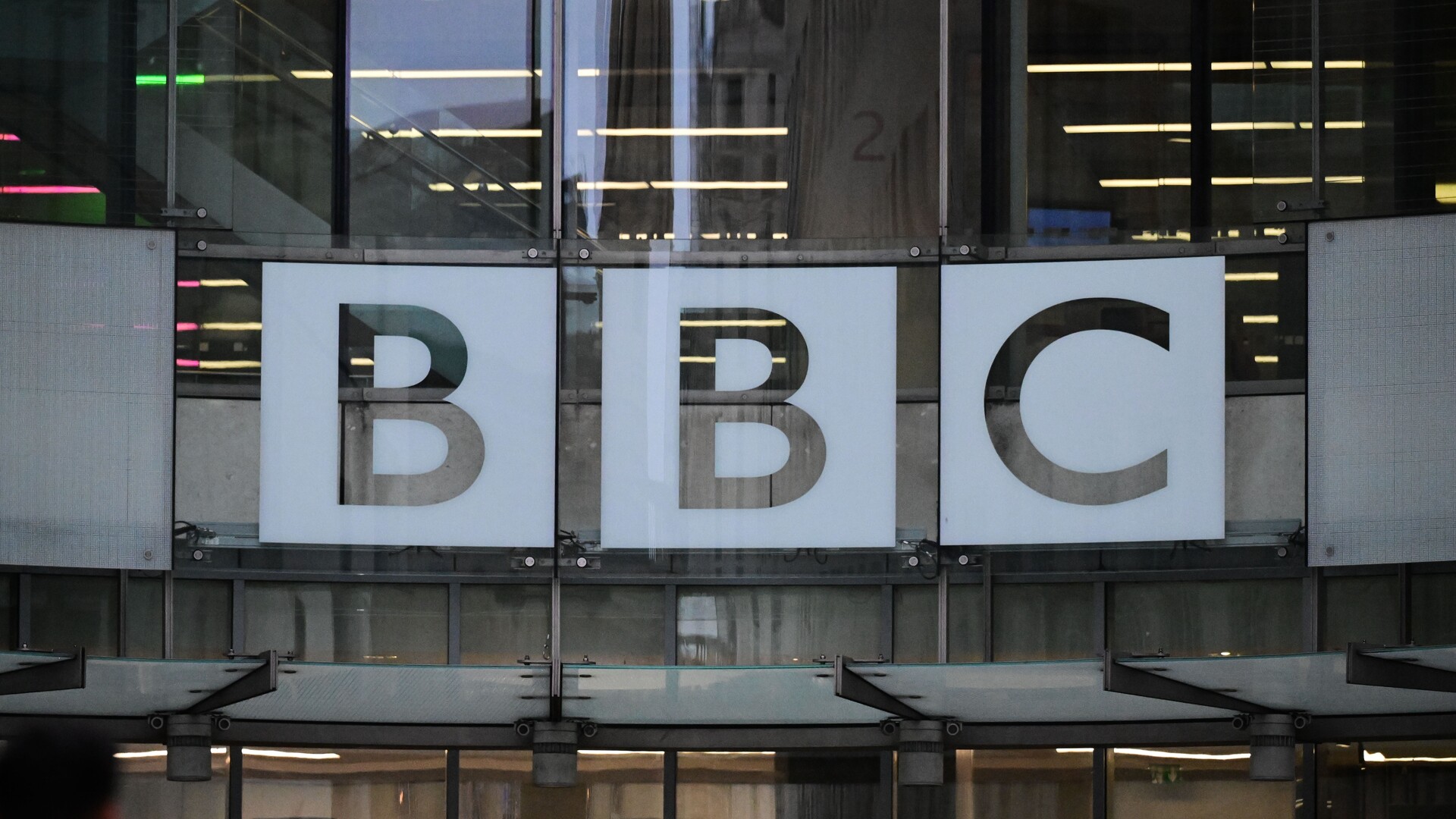 BBC has ‘hit rock bottom’