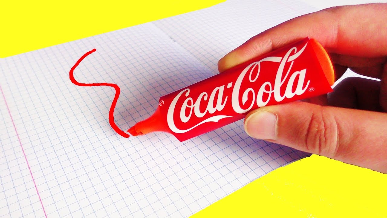 22 actually cool life hacks!