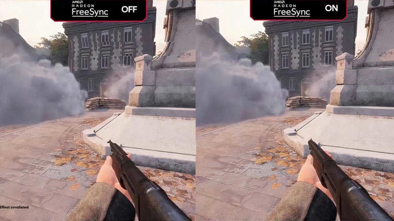 screenshot-of-amd-radeon-freesync.
