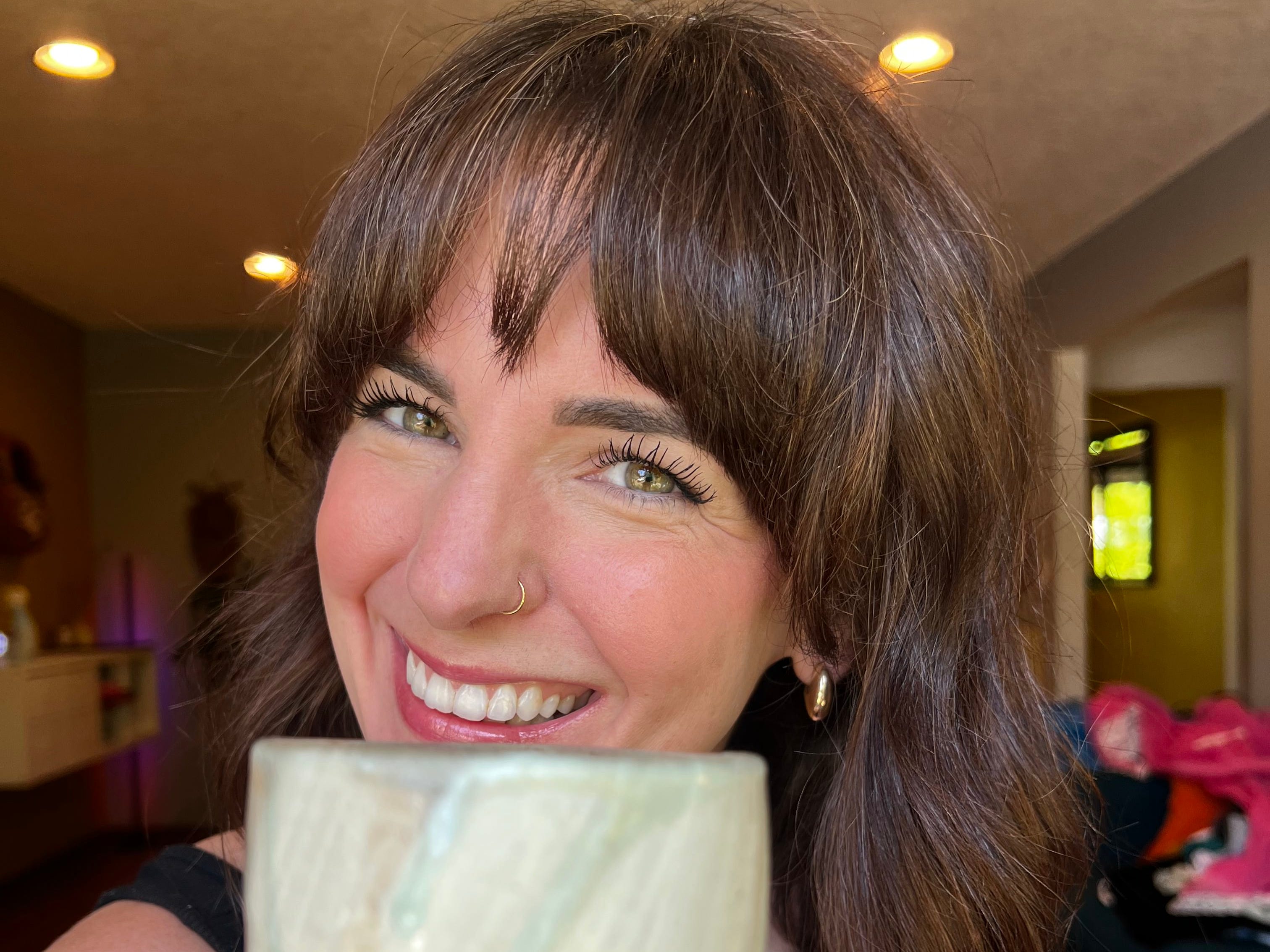 I quit a $250,000 job, thinking it would be easy to find another one. After a year of unemployment, I wish I could go back and shake myself.<br><br>