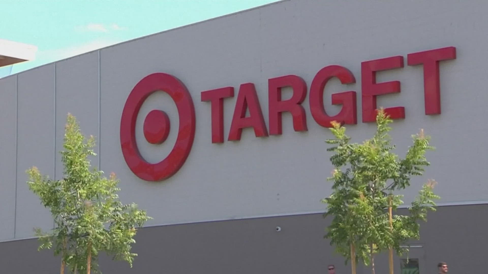 Target wants happier greetings in stores with new ‘10-4’ policy