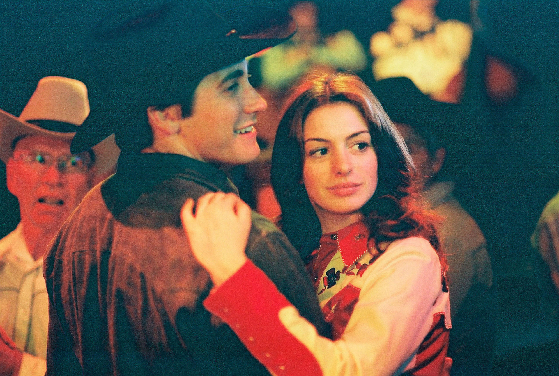 30 must-see films for every movie lover
