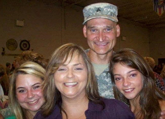 Mother “vindicated” after Hollywood producer David Pearce jailed for 146 years