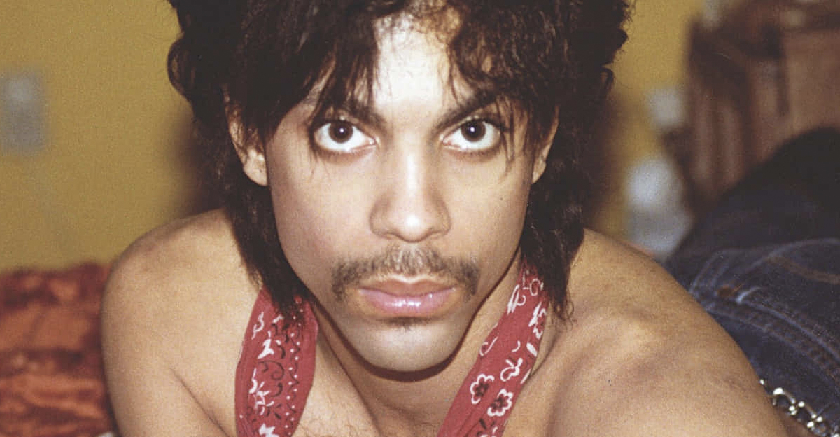 prince-secrets-of-a-musical-genius