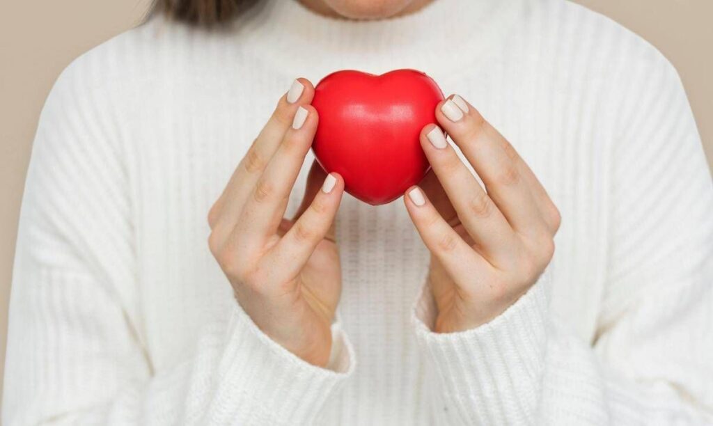 Cuore in Valle, screening gratuiti dalla Asl Roma 5 per prevenire ...