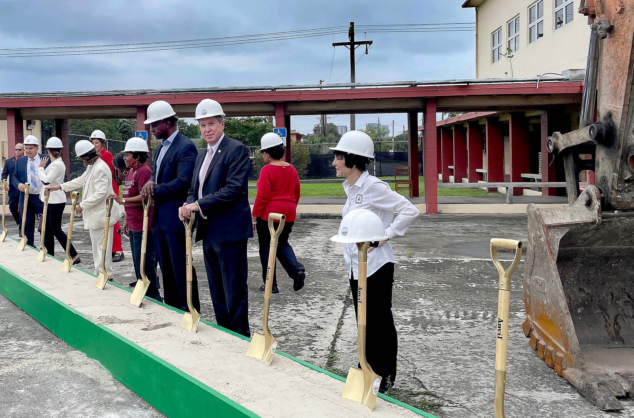 Palm Beach County school leaders lay out plan to expand career and ...