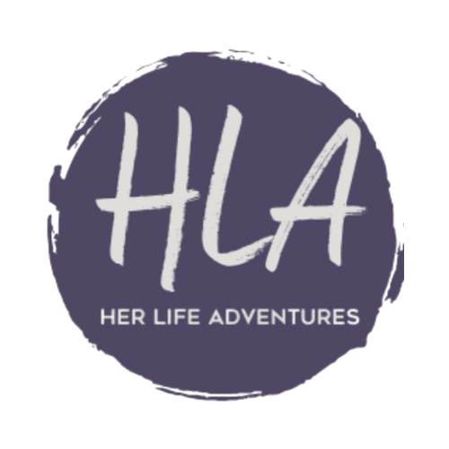 Her Life Adventures