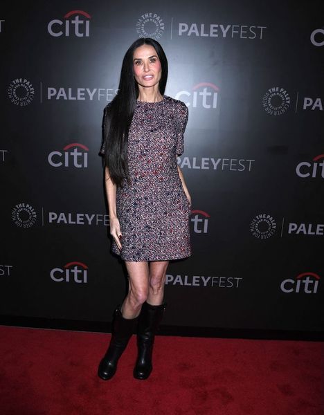 Zuma Press : Bestimage