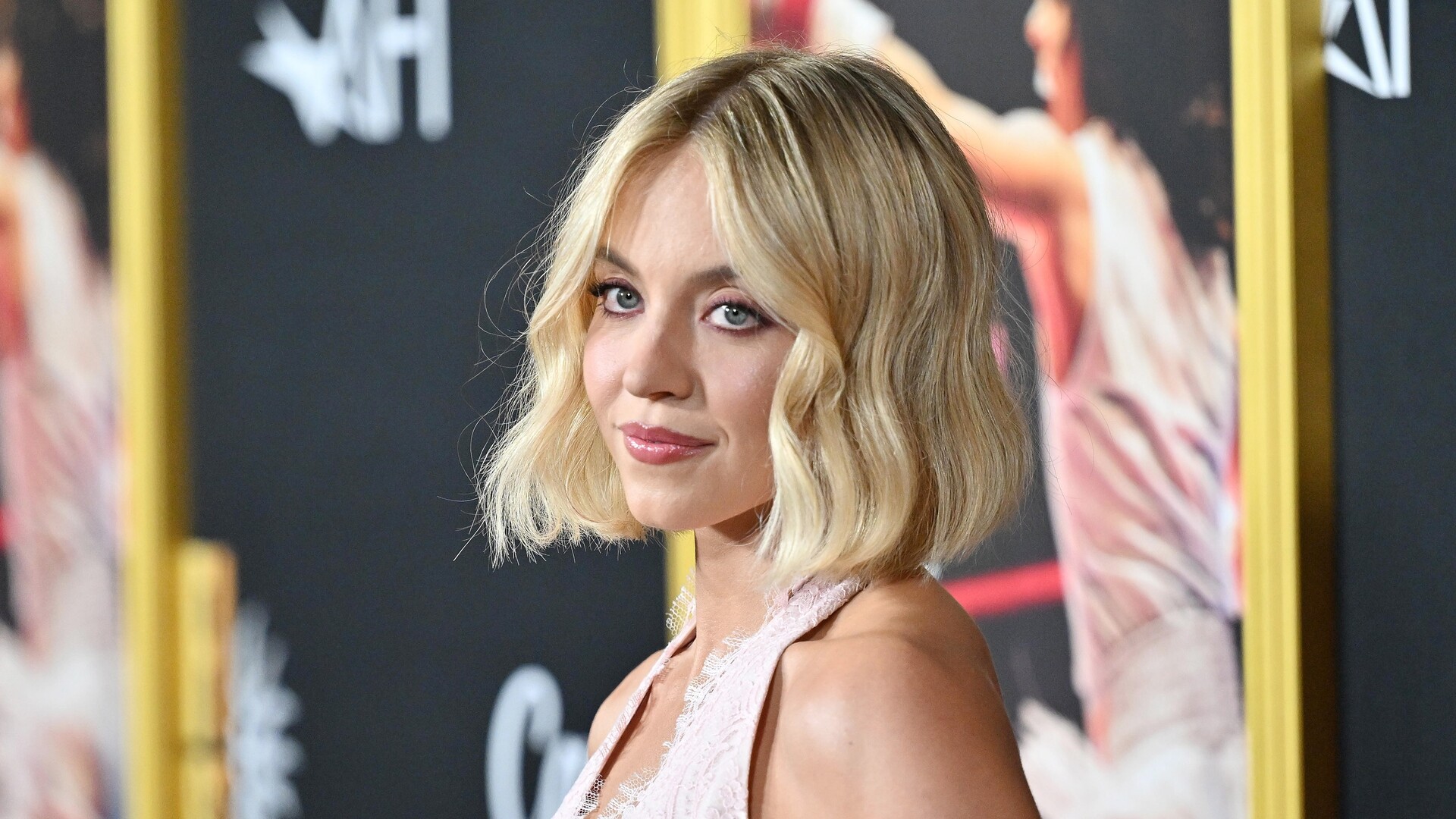 Sydney Sweeney’s interview with GQ opens up doors to ‘start a trend ...