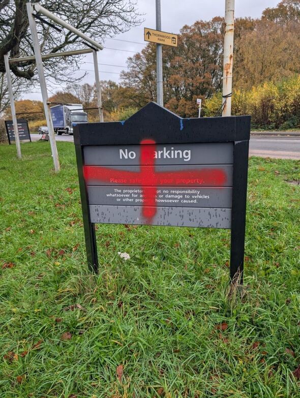 Epping: Bell Hotel will STILL house migrants in High Court bombshell