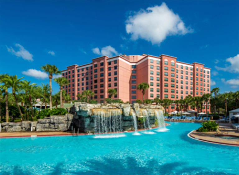 7 Best New Costco Travel Deals to Book Before They Sell Out