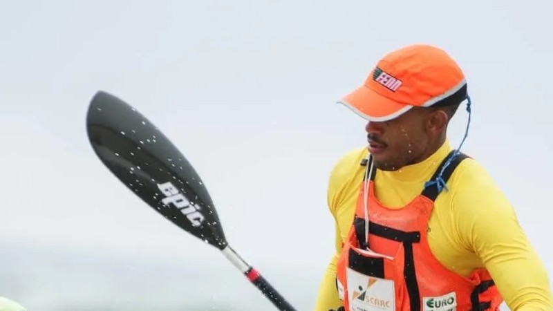 Racing against the tide: How two entrepreneurs are conquering the PE2EL ...